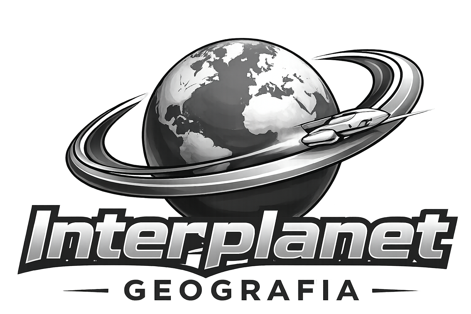 geografia