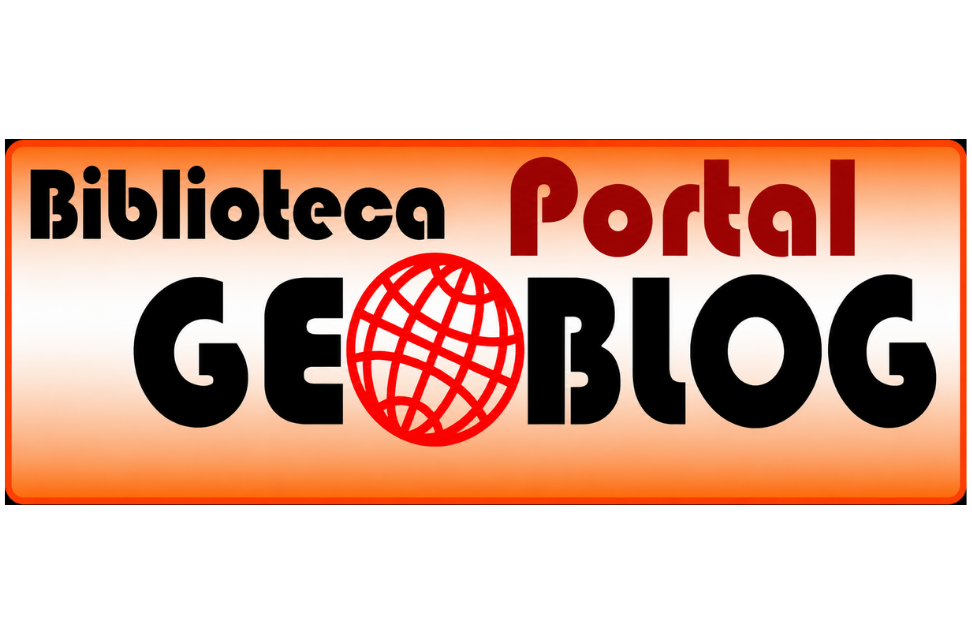 geografia