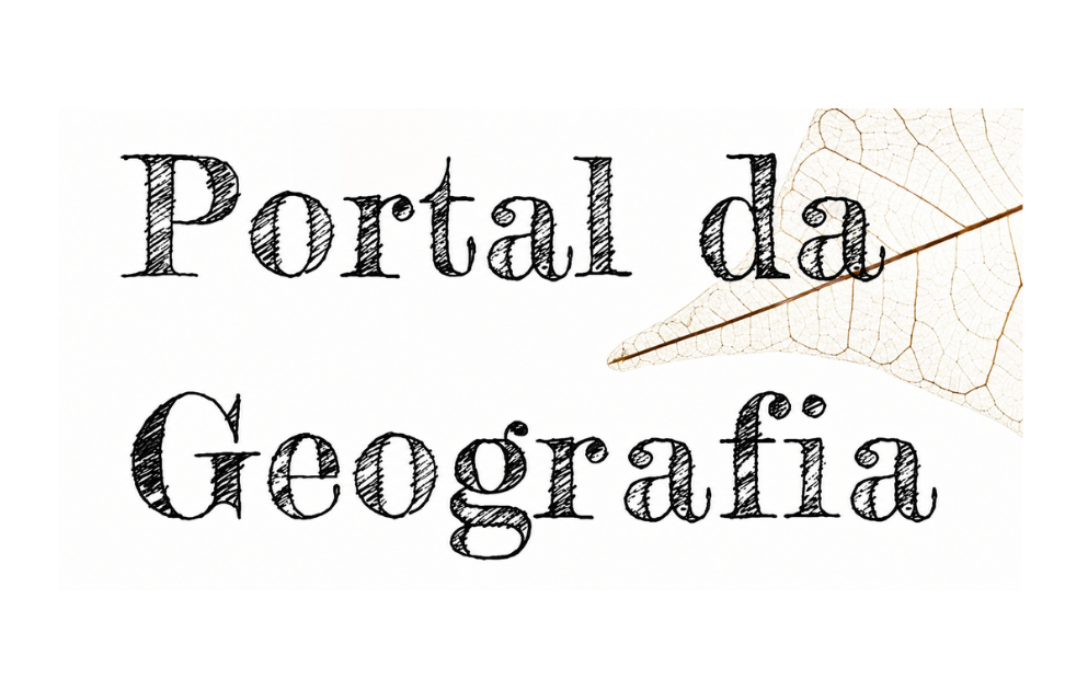 geografia