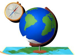 O que é Geografia